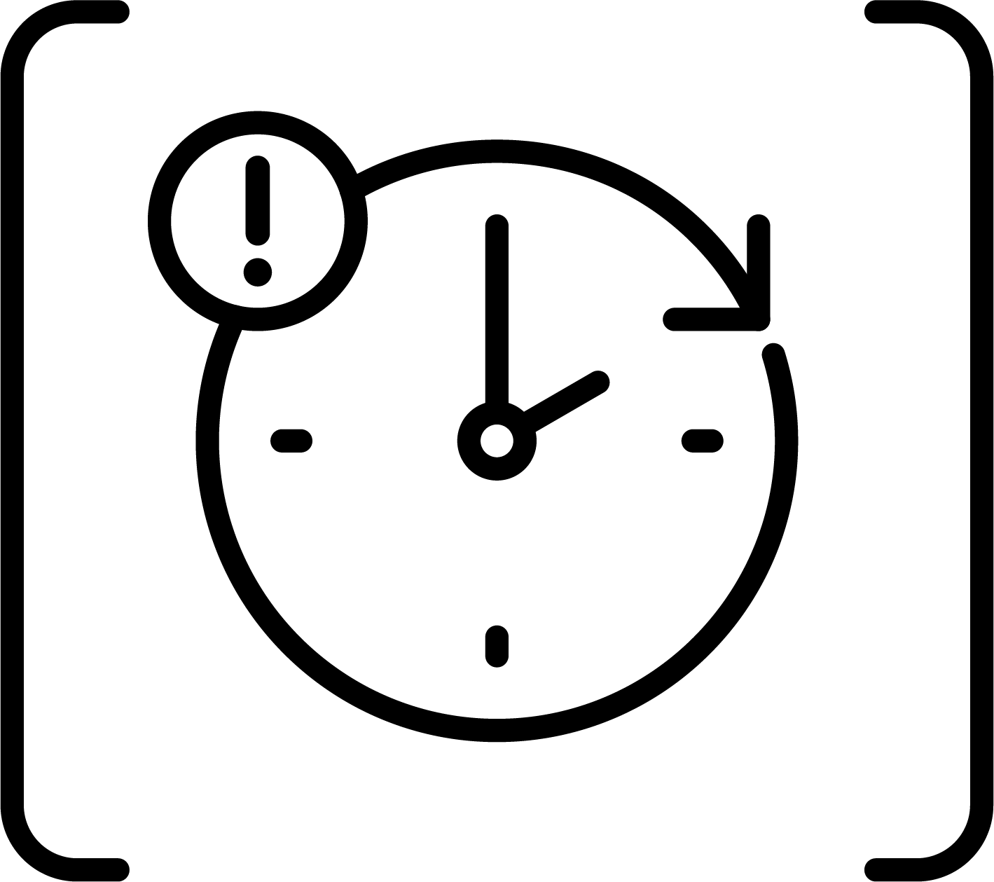 Delay Timer